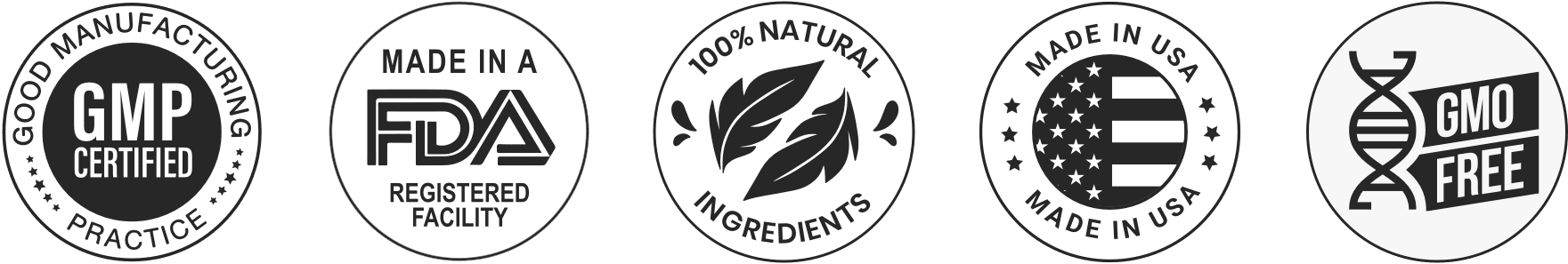 ColestZen FDA Approved
