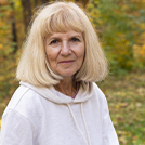 ColestZen Reviews